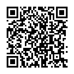 Link to your fundraiser QRCode - Fundraising