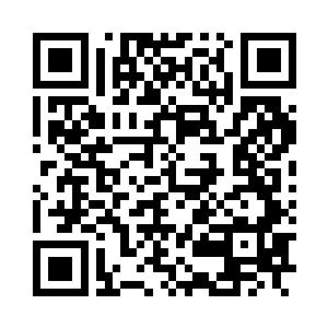 Link to your fundraiser QRCode - Fundraising