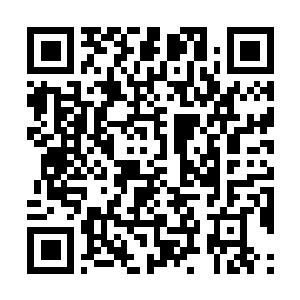 Link to your fundraiser QRCode - Fundraising