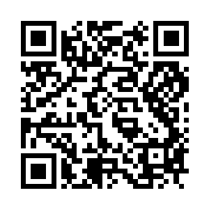 Link to your fundraiser QRCode - Fundraising