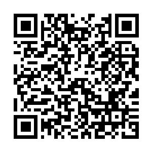 Link to your fundraiser QRCode - Fundraising