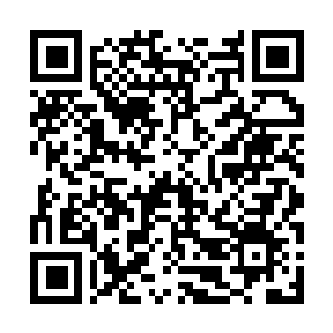 Link to your fundraiser QRCode - Fundraising