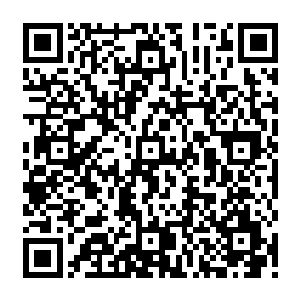 Link to your fundraiser QRCode - Fundraising