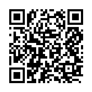 Link to your fundraiser QRCode - Fundraising