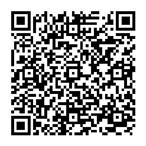 Link to your fundraiser QRCode - Fundraising