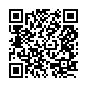 Link to your fundraiser QRCode - Fundraising