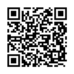 Link to your fundraiser QRCode - Fundraising