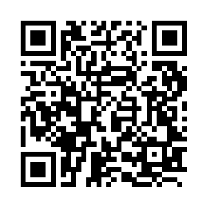 Link to your fundraiser QRCode - Fundraising