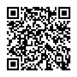 Link to your fundraiser QRCode - Fundraising