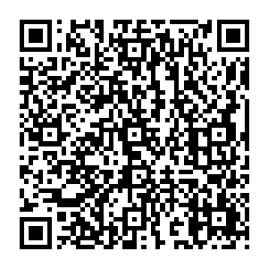 Link to your fundraiser QRCode - Fundraising