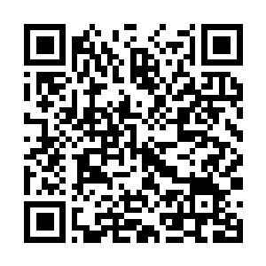 Link to your fundraiser QRCode - Fundraising