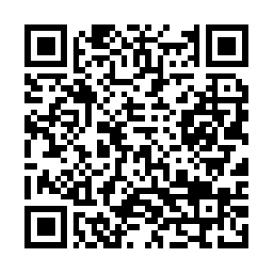 Link to your fundraiser QRCode - Fundraising