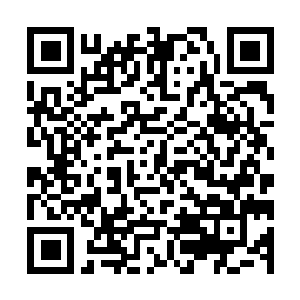 Link to your fundraiser QRCode - Fundraising