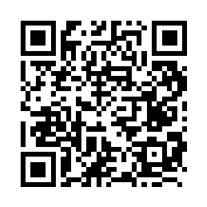 Link to your fundraiser QRCode - Fundraising