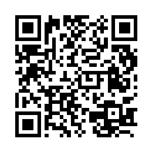 Link to your fundraiser QRCode - Fundraising