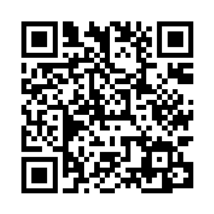 Link to your fundraiser QRCode - Fundraising