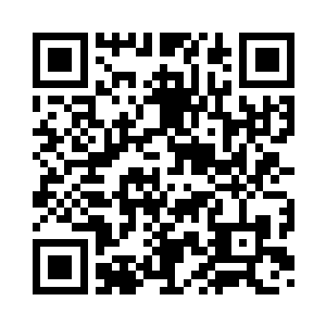 Link to your fundraiser QRCode - Fundraising