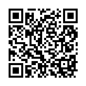 Link to your fundraiser QRCode - Fundraising