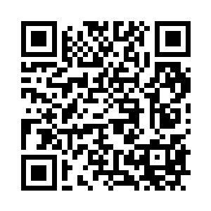 Link to your fundraiser QRCode - Fundraising