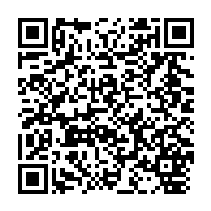 Link to your fundraiser QRCode - Fundraising