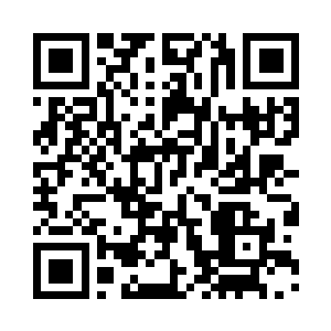 Link to your fundraiser QRCode - Fundraising