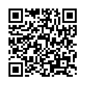 Link to your fundraiser QRCode - Fundraising