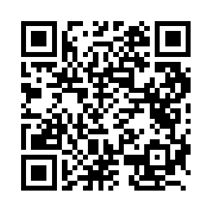 Link to your fundraiser QRCode - Fundraising