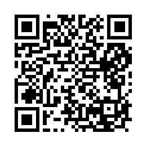 Link to your fundraiser QRCode - Fundraising