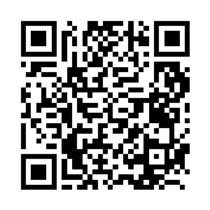 Link to your fundraiser QRCode - Fundraising