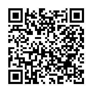 Link to your fundraiser QRCode - Fundraising