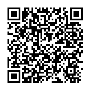 Link to your fundraiser QRCode - Fundraising