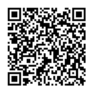 Link to your fundraiser QRCode - Fundraising