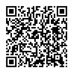 Link to your fundraiser QRCode - Fundraising