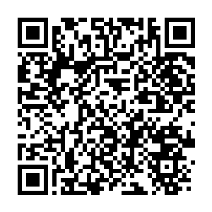 Link to your fundraiser QRCode - Fundraising