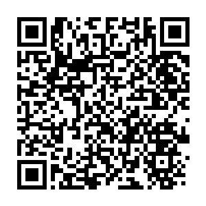 Link to your fundraiser QRCode - Fundraising