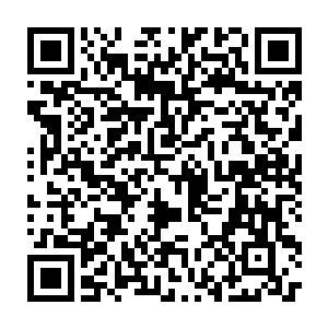 Link to your fundraiser QRCode - Fundraising