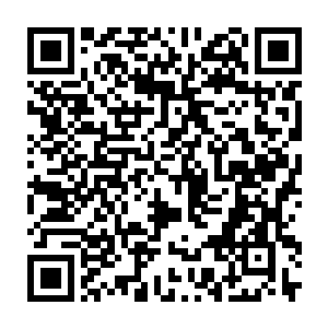 Link to your fundraiser QRCode - Fundraising
