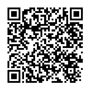 Link to your fundraiser QRCode - Fundraising