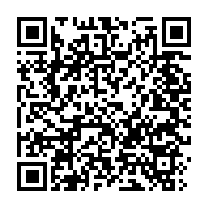 Link to your fundraiser QRCode - Fundraising