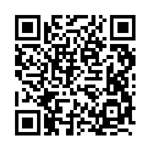 Link to your fundraiser QRCode - Fundraising