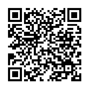 Link to your fundraiser QRCode - Fundraising