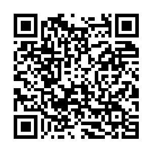 Link to your fundraiser QRCode - Fundraising