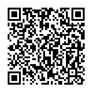 Link to your fundraiser QRCode - Fundraising