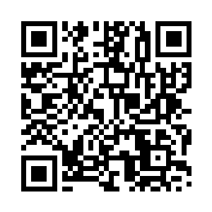 Link to your fundraiser QRCode - Fundraising
