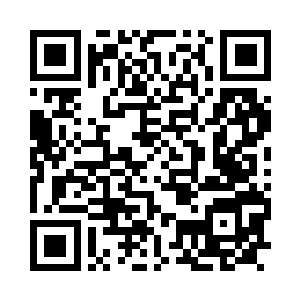 Link to your fundraiser QRCode - Fundraising