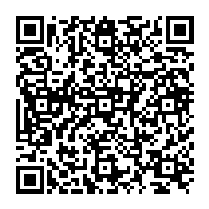Link to your fundraiser QRCode - Fundraising