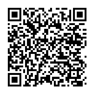 Link to your fundraiser QRCode - Fundraising