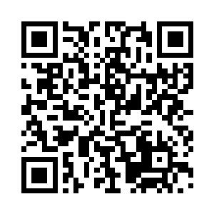 Link to your fundraiser QRCode - Fundraising