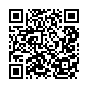 Link to your fundraiser QRCode - Fundraising