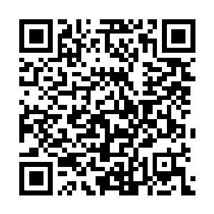 Link to your fundraiser QRCode - Fundraising
